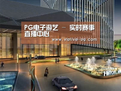 案例展示二(图1) 案例展示二(图1)