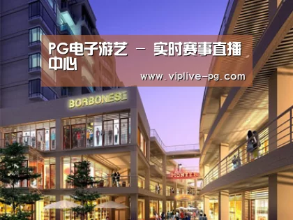 案例展示一(图1) 案例展示一(图1)