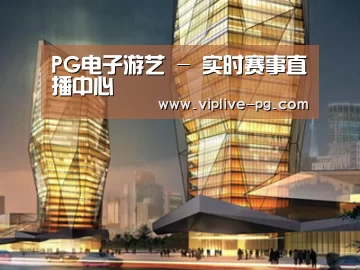 案例展示三(图1) 案例展示三(图1)