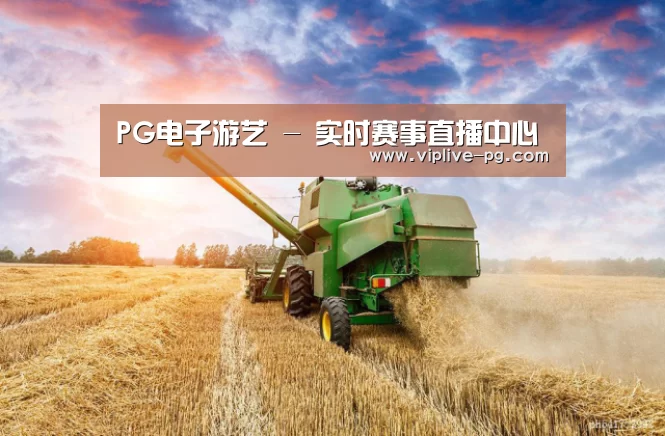 产品名称二(图1)