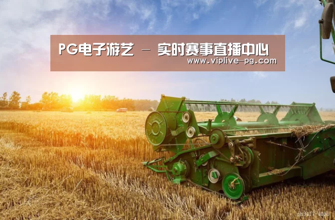 产品名称一(图1)