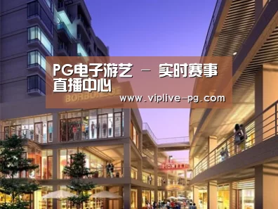案例展示一