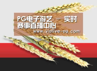 PG电子游艺 - 实时赛事直播中心