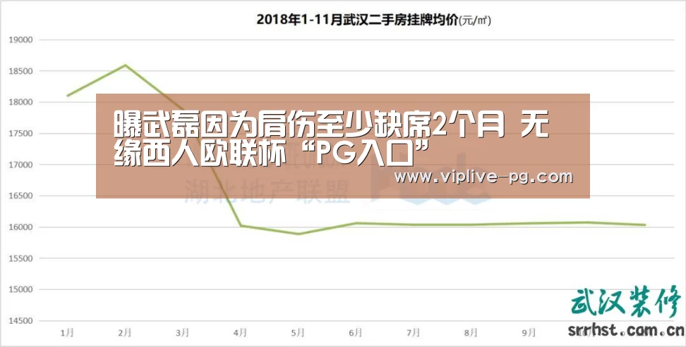 曝武磊因为肩伤至少缺席2个月 无缘西人欧联杯“PG入口”(图1) PG入口