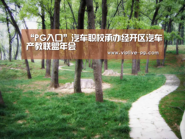 PG平台